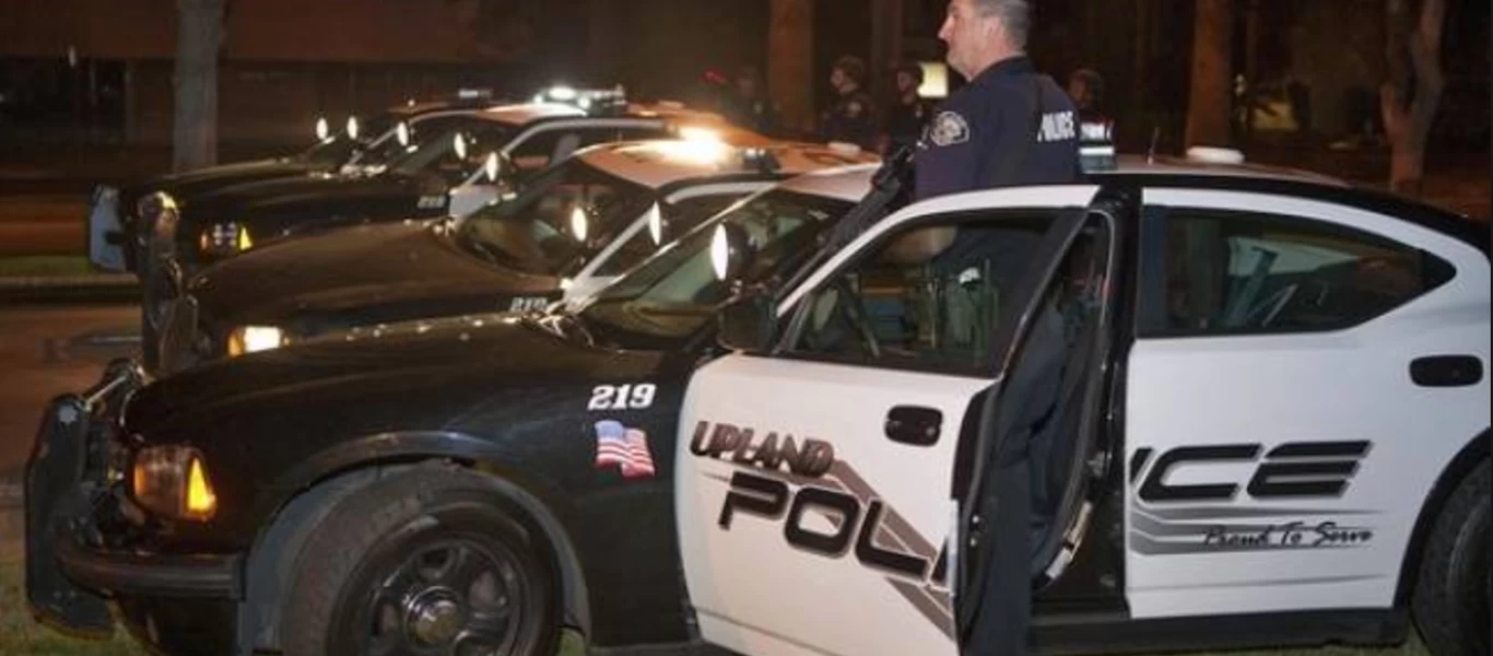 ΗΠΑ: Πυροβολισμοί σε εμπορικό κέντρο στο Μιζούρι - Ένας νεκρός και ένας τραυματίας (βίντεο)